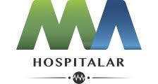 MA HOSPITALAR