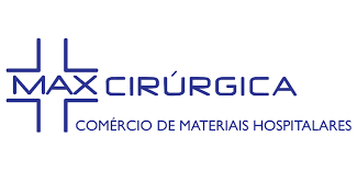 max cirurgica