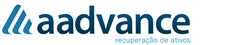 aadvance